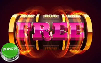 roulette online spielen free